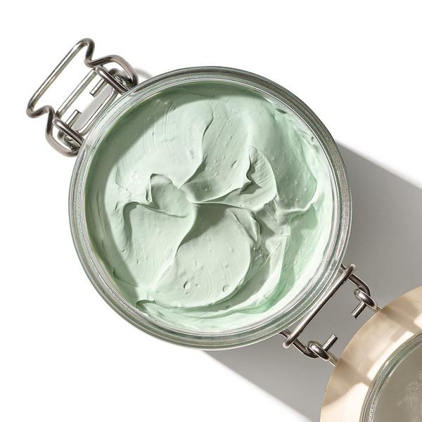 Borghese Advanced Fango Delicato Mud for Delicate Dry Skin #6