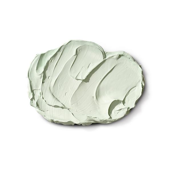 Borghese Advanced Fango Delicato Mud for Delicate Dry Skin #2