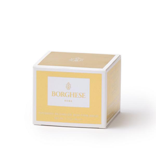 Borghese Radiante Revitalize and Firm Mask #3