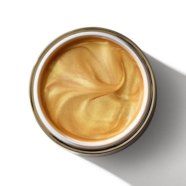 Borghese Radiante Revitalize and Firm Mask #4