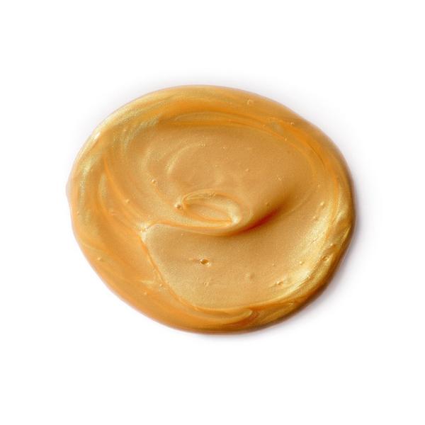 Borghese Radiante Revitalize and Firm Mask #2