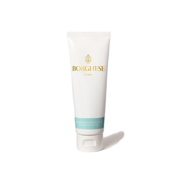 Borghese Advanced Fango Delicato Mud for Delicate Dry Skin #1