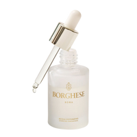 Acqua Ristorativo Hydrating Concentrate