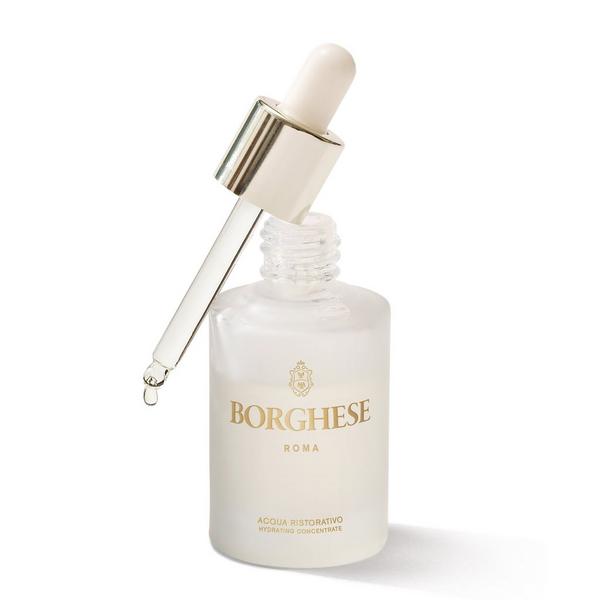 Borghese Acqua Ristorativo Hydrating Concentrate #1