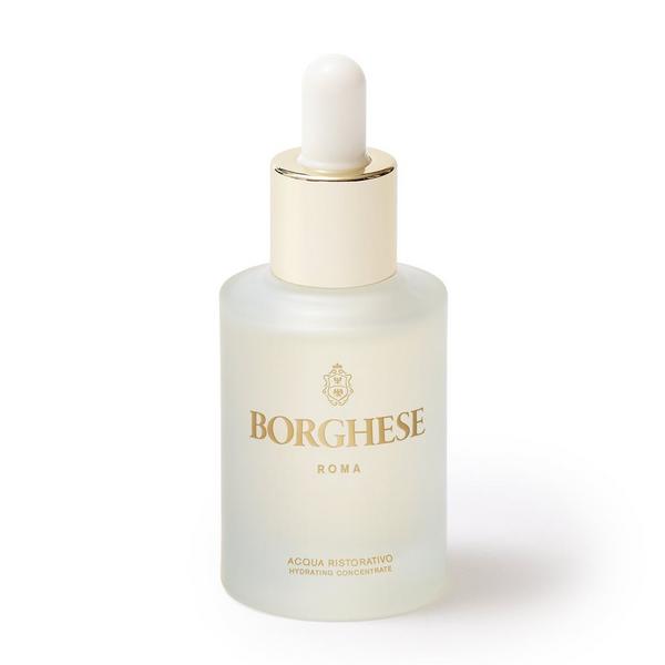 Borghese Acqua Ristorativo Hydrating Concentrate #4