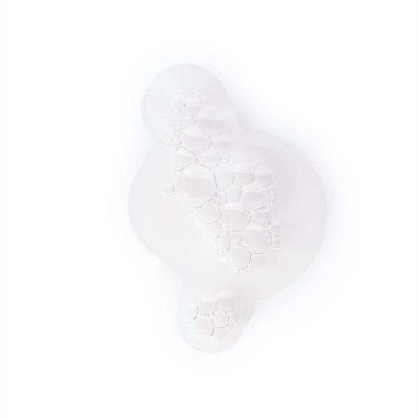 Borghese Acqua Ristorativo Hydrating Concentrate #2