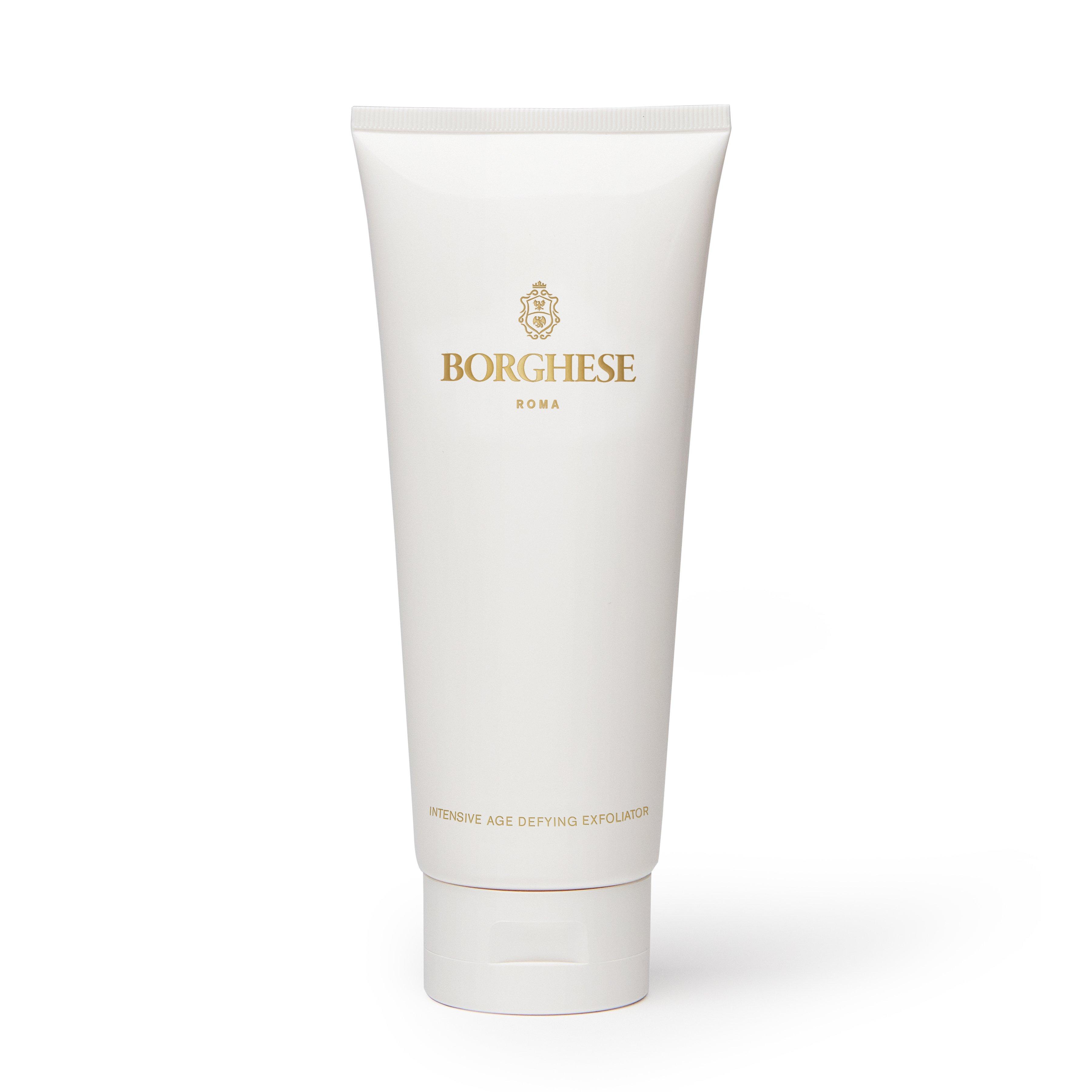 Borghese Intensive Age Defying Exfoliator #1