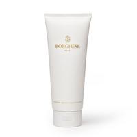 Intensive Age Defying Exfoliator