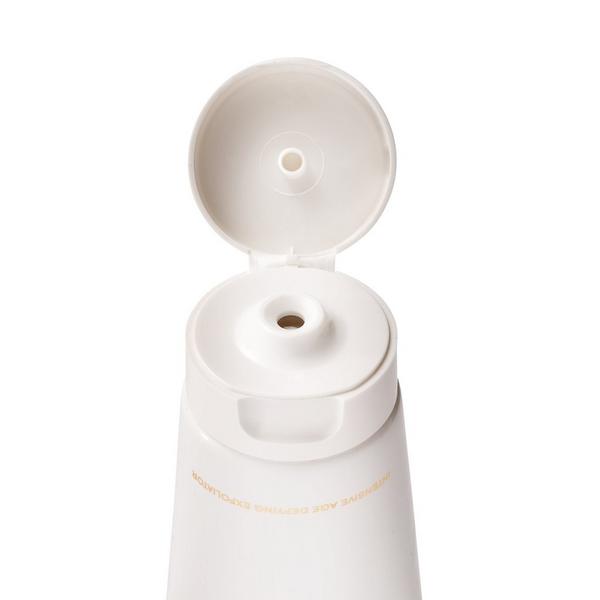 Borghese Intensive Age Defying Exfoliator #4