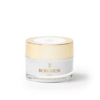 Radiante Renew and Restore Night Creme