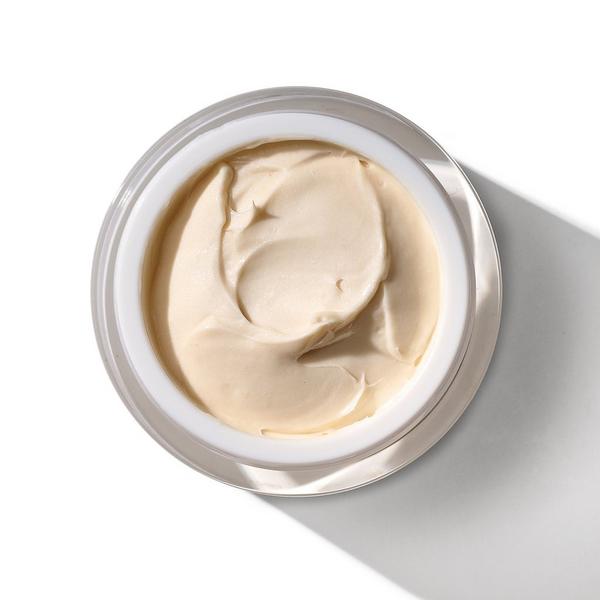 Borghese Radiante Renew and Restore Night Creme #4