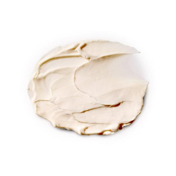 Borghese Radiante Renew and Restore Night Creme #2