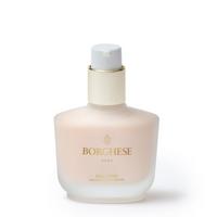 Equilibrio Equalizing Restorative Moisturizer