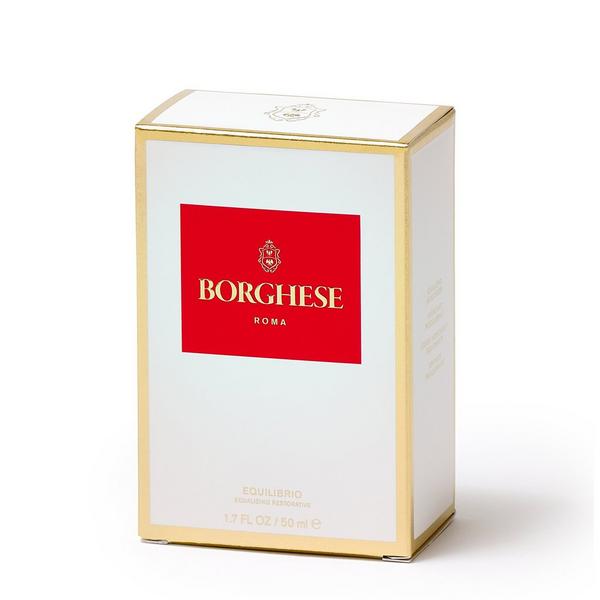 Borghese Equilibrio Equalizing Restorative Moisturizer #3