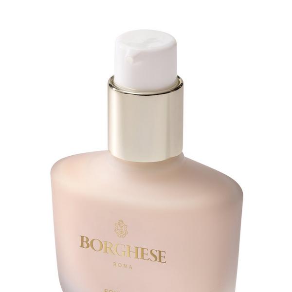 Borghese Equilibrio Equalizing Restorative Moisturizer #4