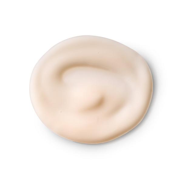 Borghese Equilibrio Equalizing Restorative Moisturizer #2