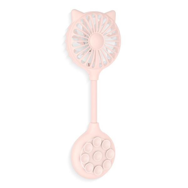 Zadro Cat Ear Beauty Fan #3