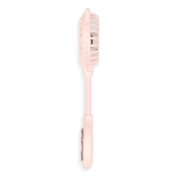 Zadro Cat Ear Beauty Fan #5