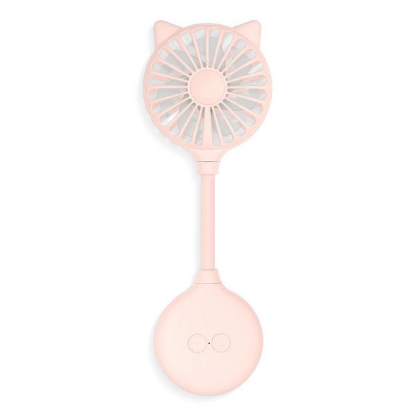 Zadro Cat Ear Beauty Fan #2