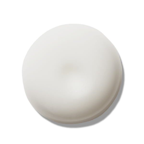 Veea Face Hydrating Crème Cleanser #2
