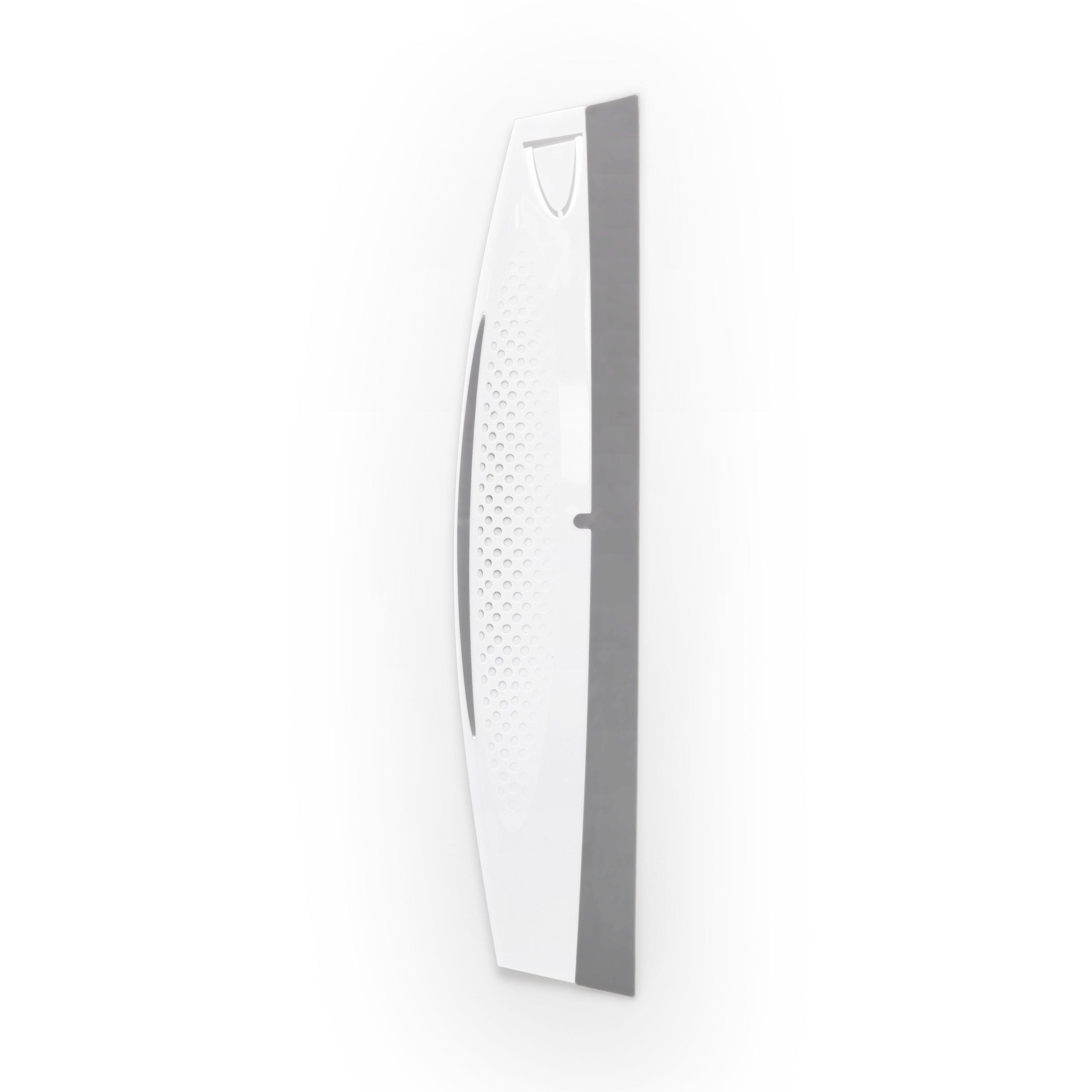 Zadro Shower Squeegee Blade #1