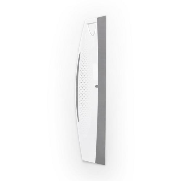 Zadro Shower Squeegee Blade #1