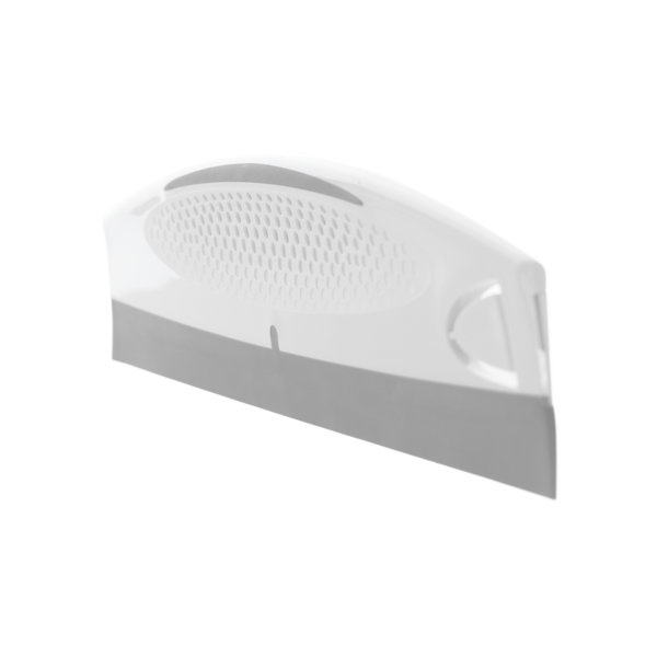Zadro Shower Squeegee Blade #8