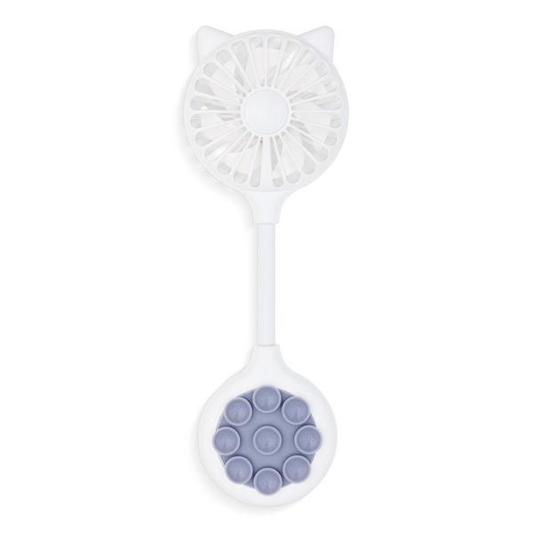 Zadro Cat Ear Beauty Fan #3