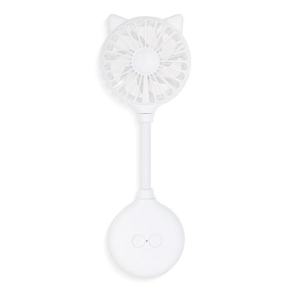 Zadro Cat Ear Beauty Fan #4