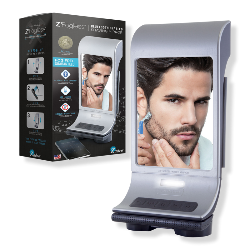 Bright SHOWER DRYER Brighte Shower Dryer | Japan Trend Shop