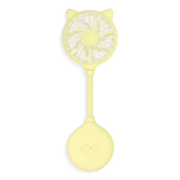 Zadro Cat Ear Beauty Fan #4