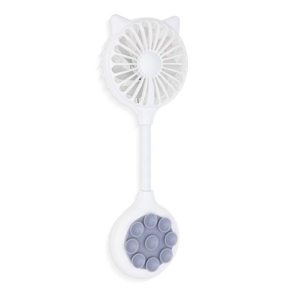 Zadro Cat Ear Beauty Fan #8