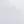 White LED Lighted Fogless Shower Mirror with Suction Cup & Holder 