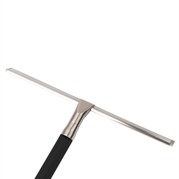Zadro Shower Squeegee with Hanging Loop and Wall Mount #6