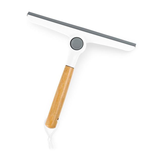 Zadro Folding Shower Squeegee #1