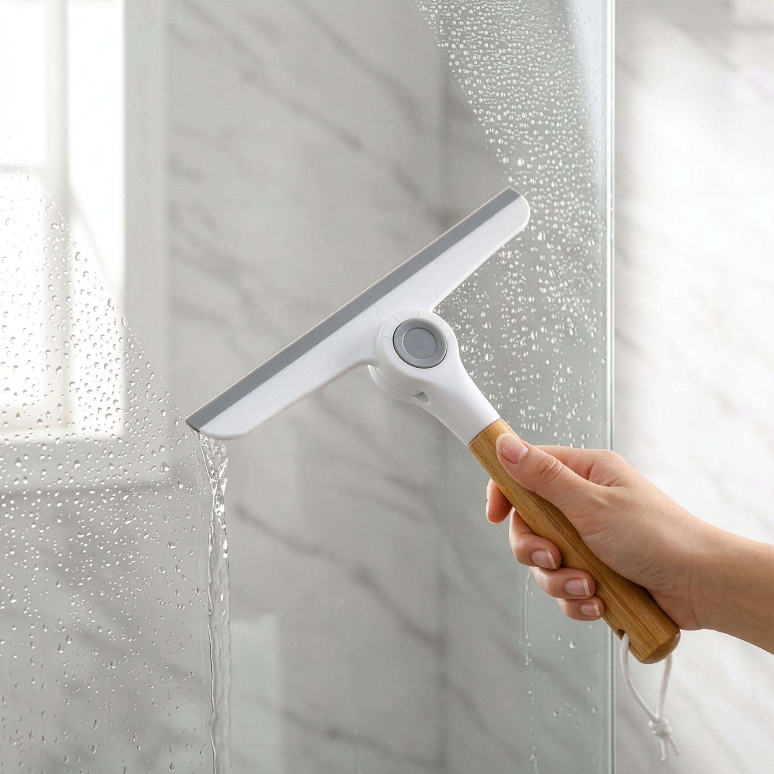Zadro Folding Squeegee - Thumbnail 4
