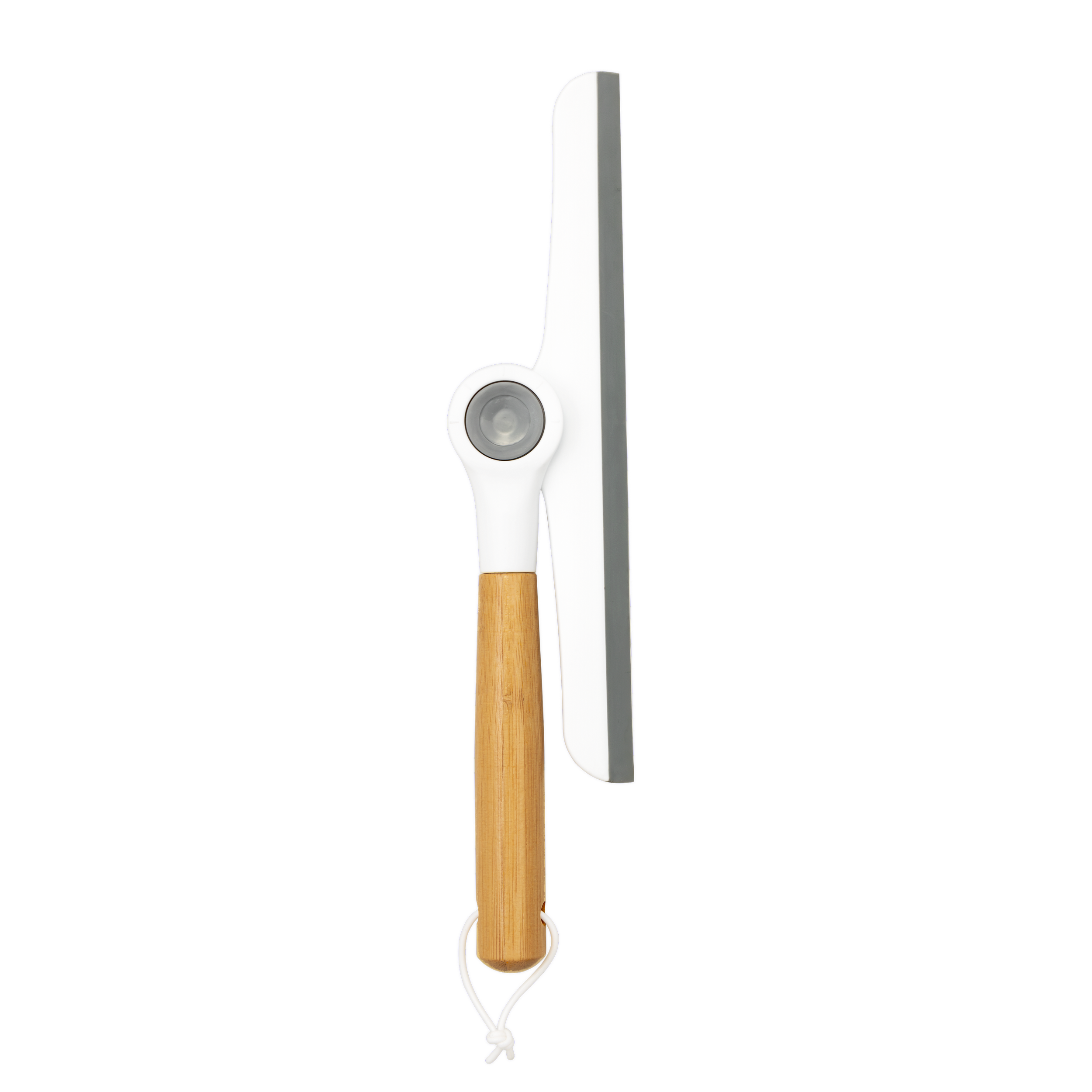 Zadro Folding Squeegee - Thumbnail 2