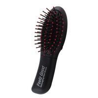 Massaging Detangling Hair Brush