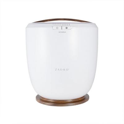 Zadro Countertop Towel Warmer