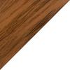 Oak/White