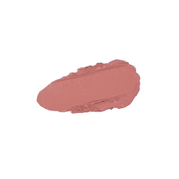 Doll 10 Peptide Bounce Blush #2