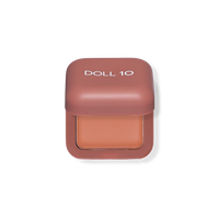 Peptide Bounce Blush