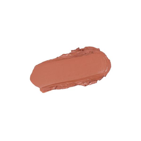 Doll 10 Peptide Bounce Blush #2