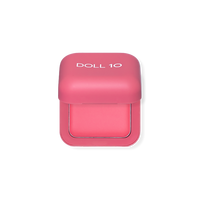 Peptide Bounce Blush