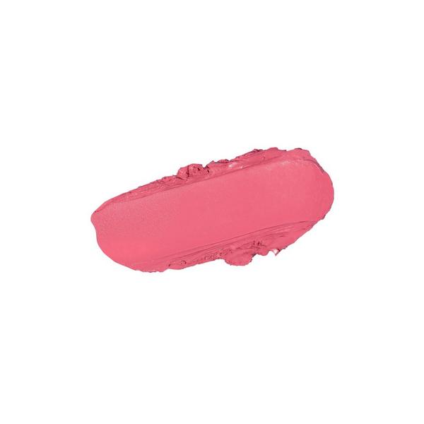 Doll 10 Peptide Bounce Blush #2