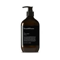 YLF Body Wash