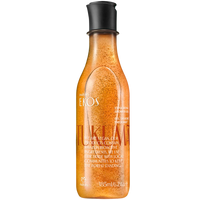 Ekos Tukumã Exfoliating Shower Gel