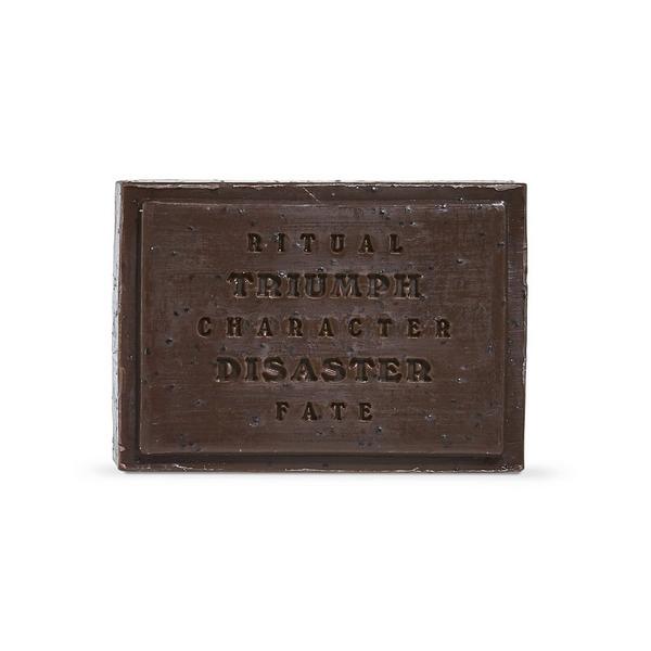 Triumph & Disaster Shearers Soap #2