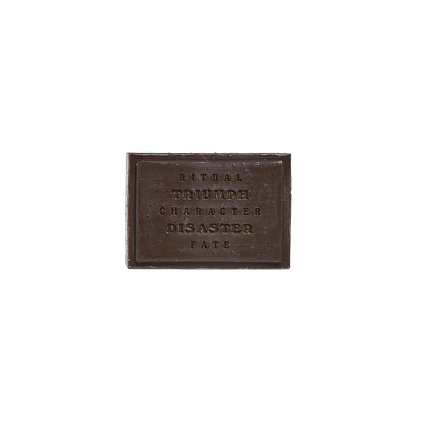 Triumph & Disaster Shearers Soap #3