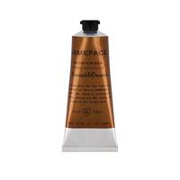 Gameface Moisturiser